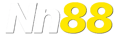logo footer